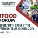 2024 Petfood Forum in Kansas City